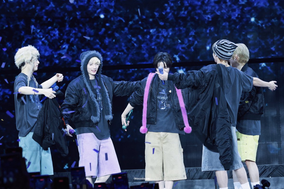 𝐌𝐎𝐀𝐒𝐎𝐎𝐁𝐈𝐍._ tweet media