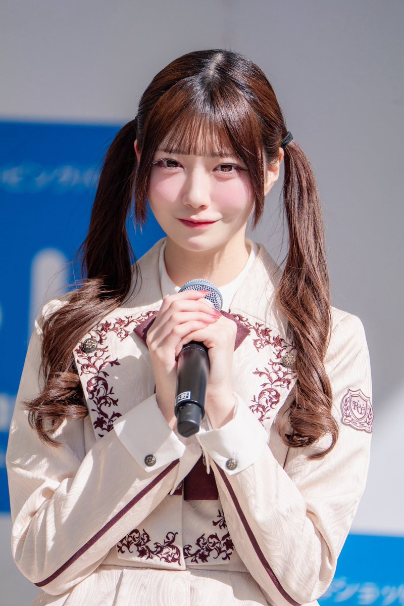 水野 乃愛 (@mizuno_noa_) / Posts / X