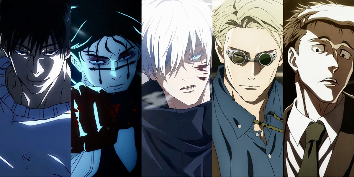 ไม่ใช่นักเลง แต่ในนี้ใครก็ได้มาเหอะ พร้อม 🥵