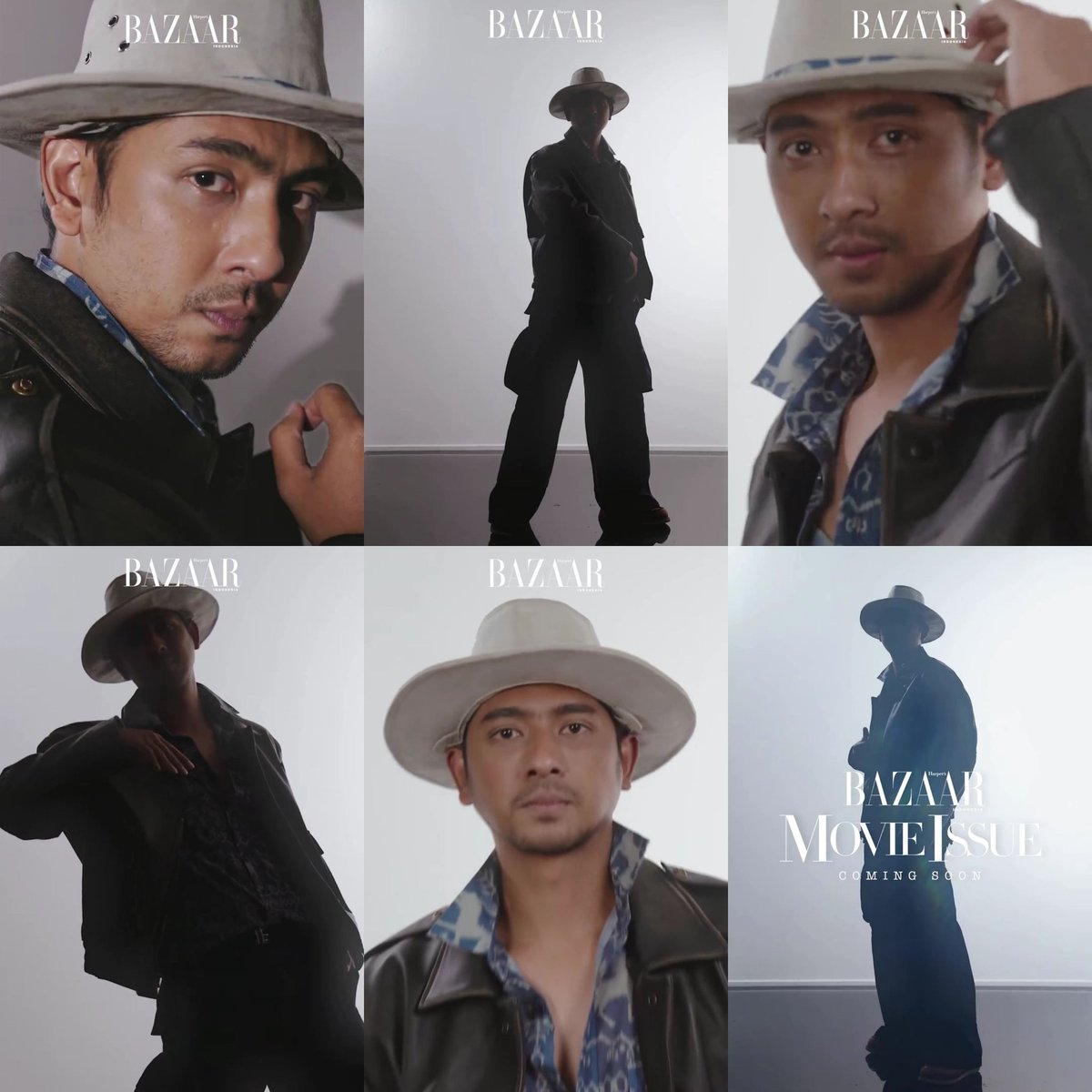 nicee 🍃 tweet media