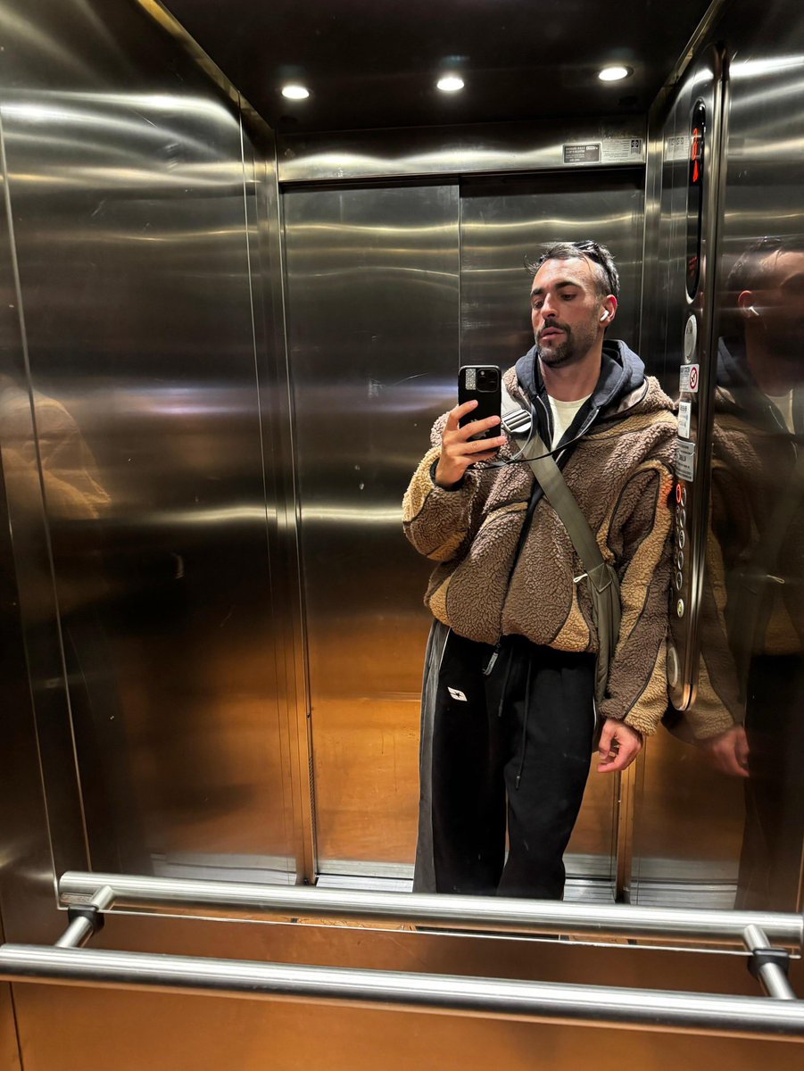 MT official tweet media