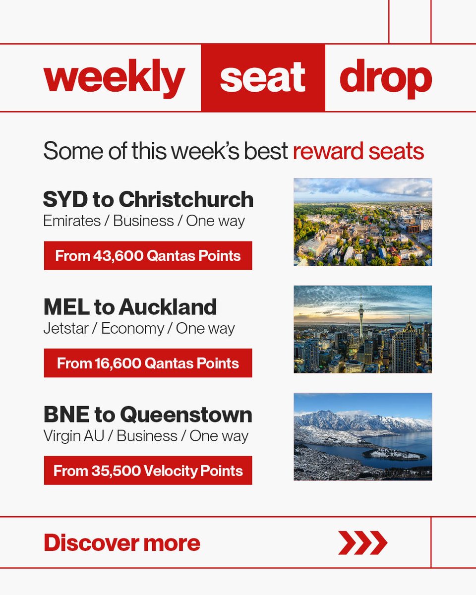 Point Hacks tweet media