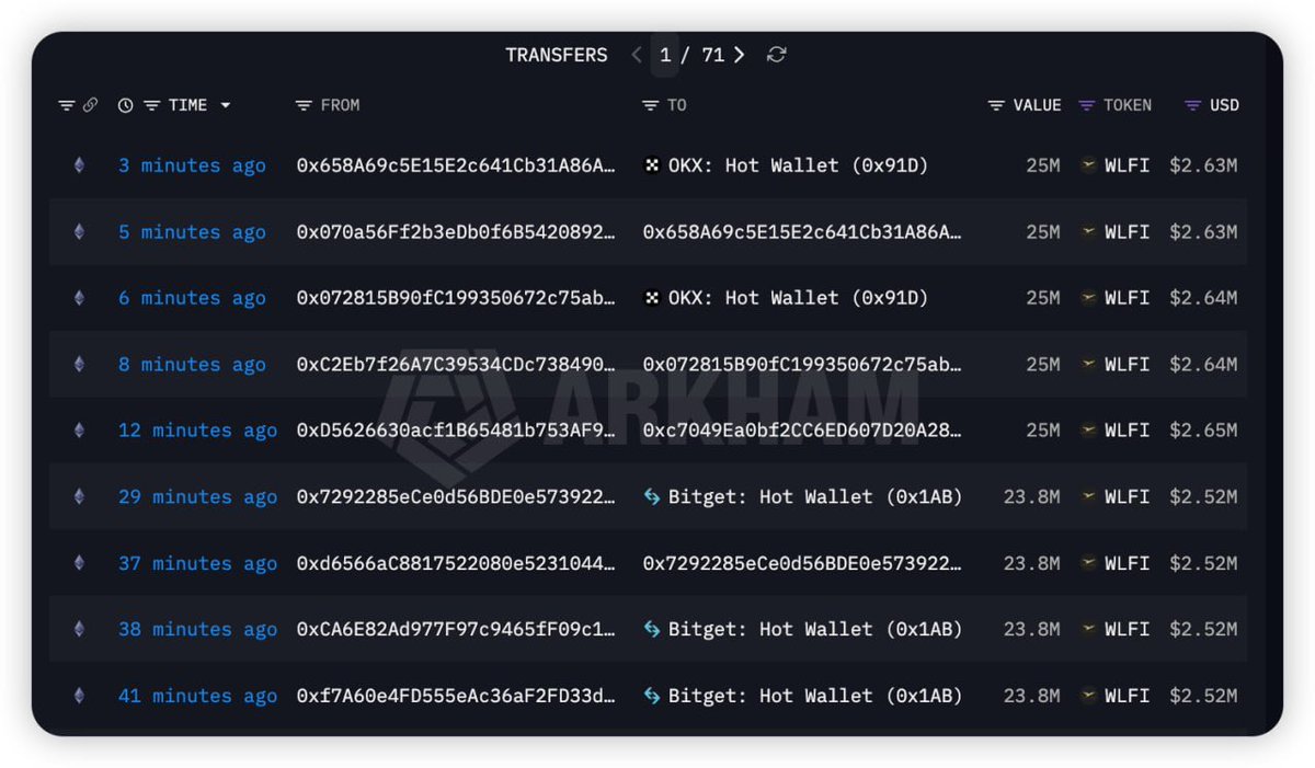 Whaler Talk (捕鲸者说) tweet media