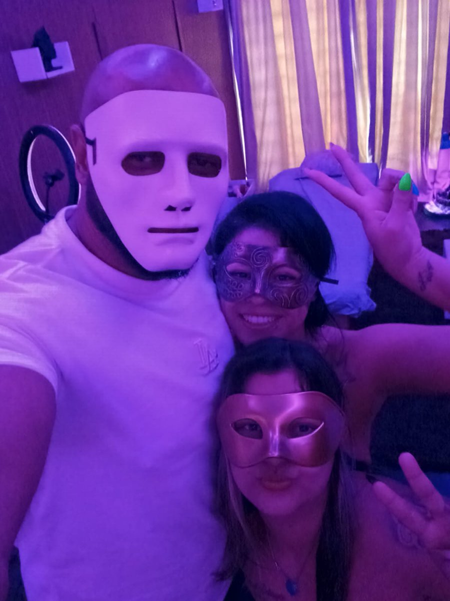 massagemsjc080's tweet photo. Assine meu canal no privacy @massagemtantricasensitive
E tenha acesso a todos meus vídeos de massagem em clientes Reais https://t.co/eRnSSt5M4K