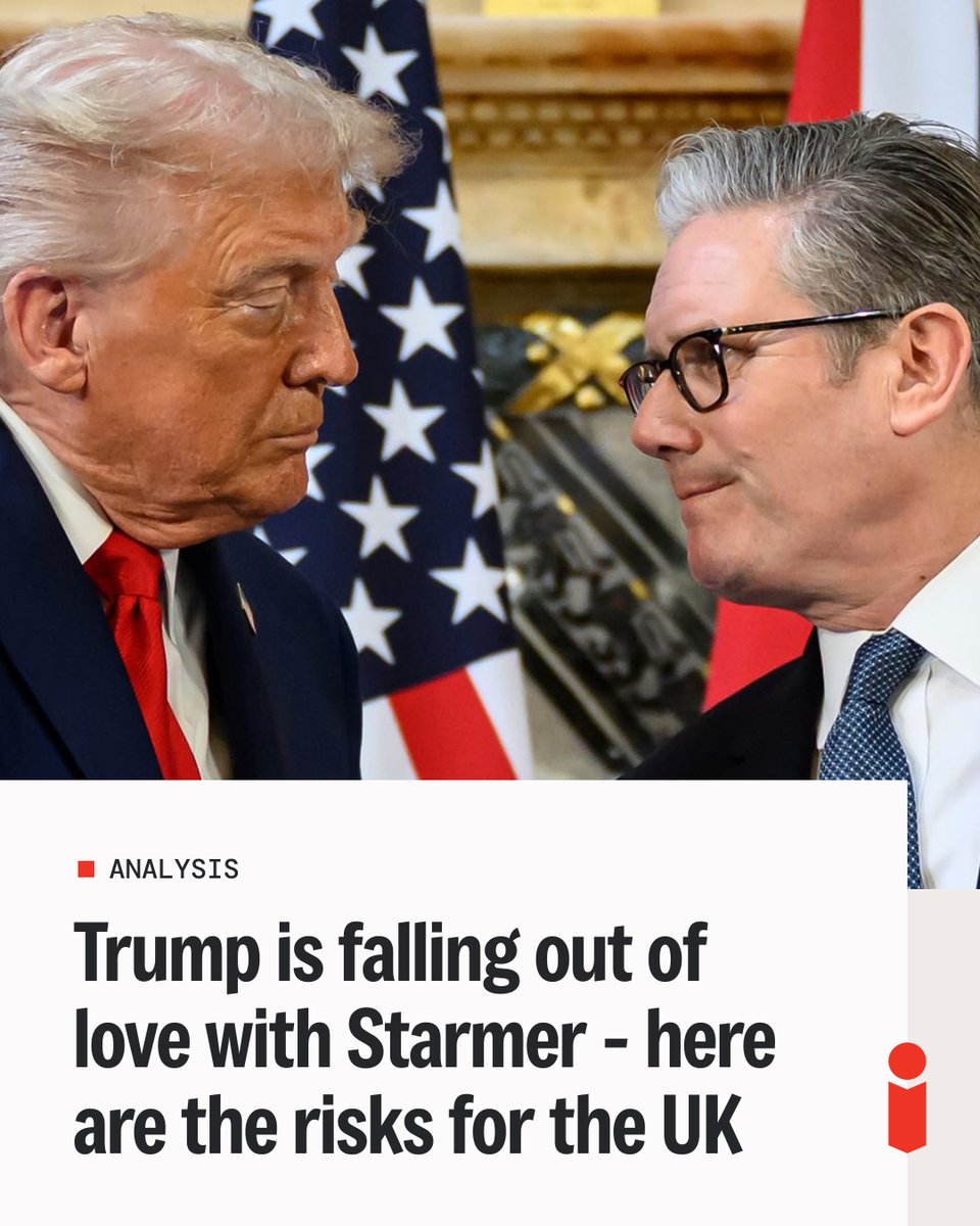 The i Paper tweet media