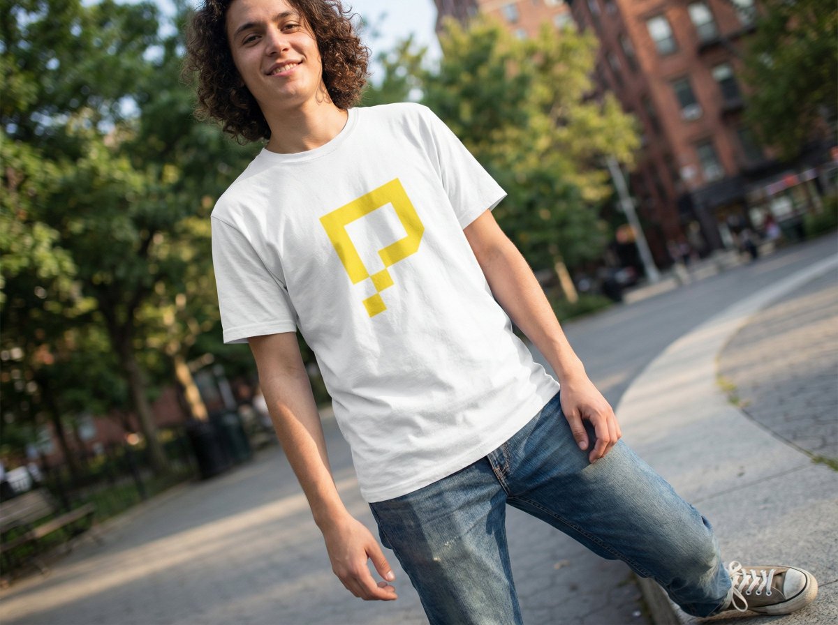 Pyxora_Labs's tweet image. GM.
Volatility is opportunity — if you’re prepared. 📈
Are you?

#PyxoraLabs #QuantTrading #AIInfra