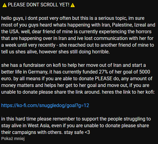 teddie ! ☆ ( little thing era ) tweet media