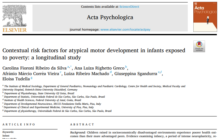 Alexis R. | METODOLOGICA_CL 🛰️ tweet media