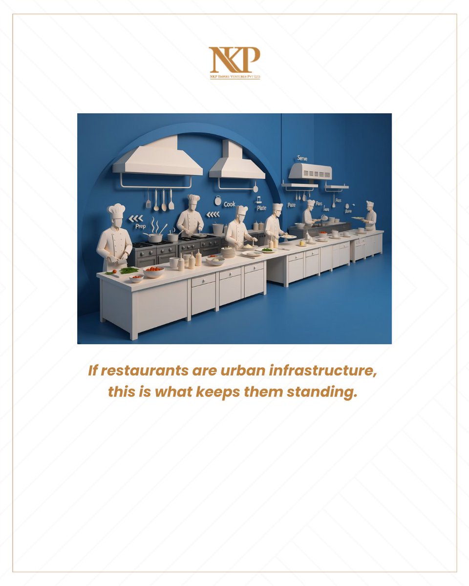 NKP Empire Ventures tweet media