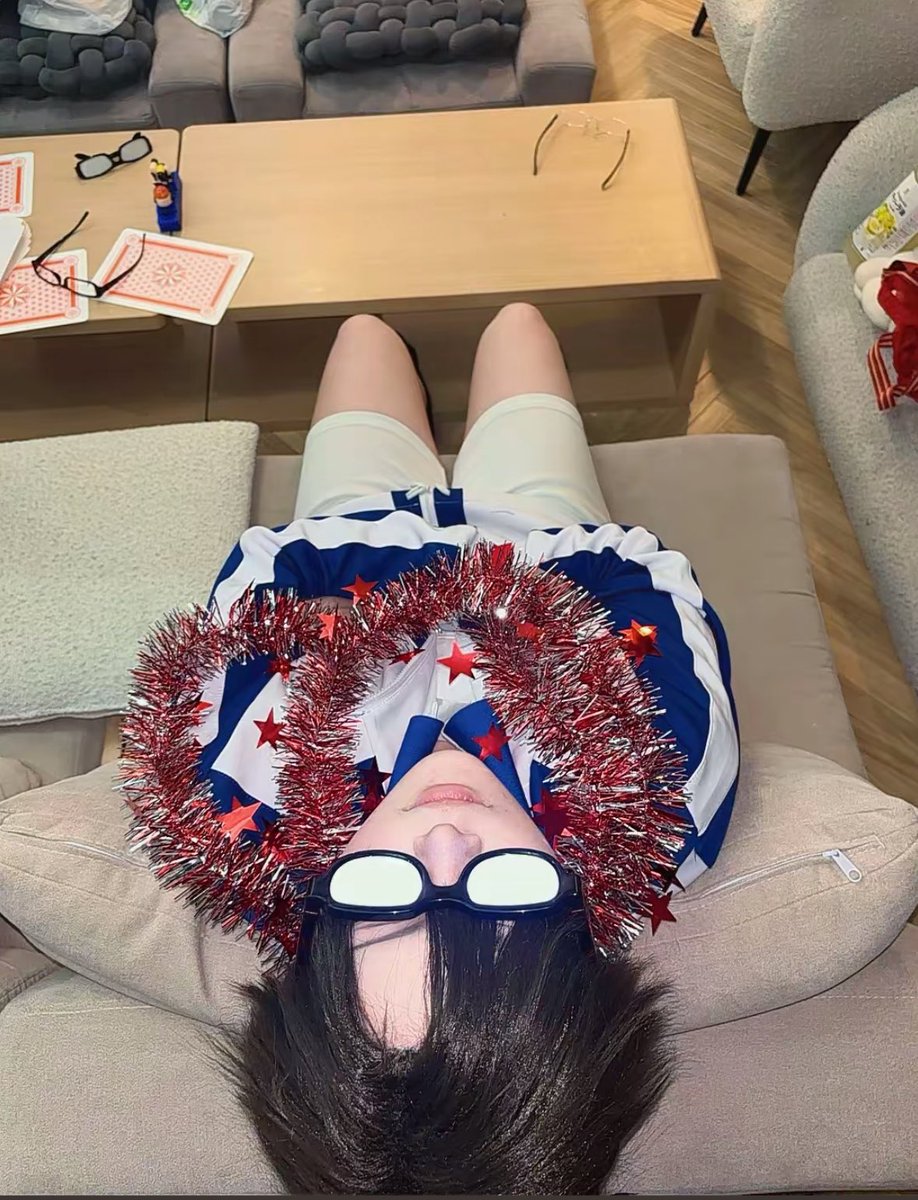 めっちゃ好きwwwwwwwwwwww