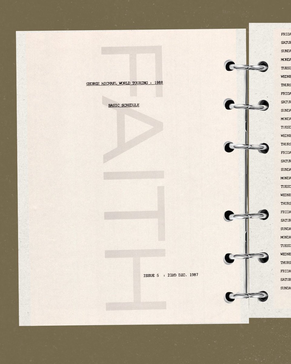 GeorgeMichael.lnk.to/TheFaithTourPa…
#TheFaithTour