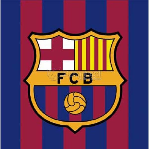 Avui mes que mai….: FORÇA BARÇA!!!