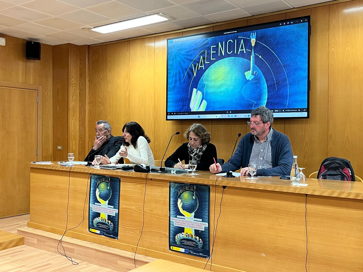 toni_contemp tweet media