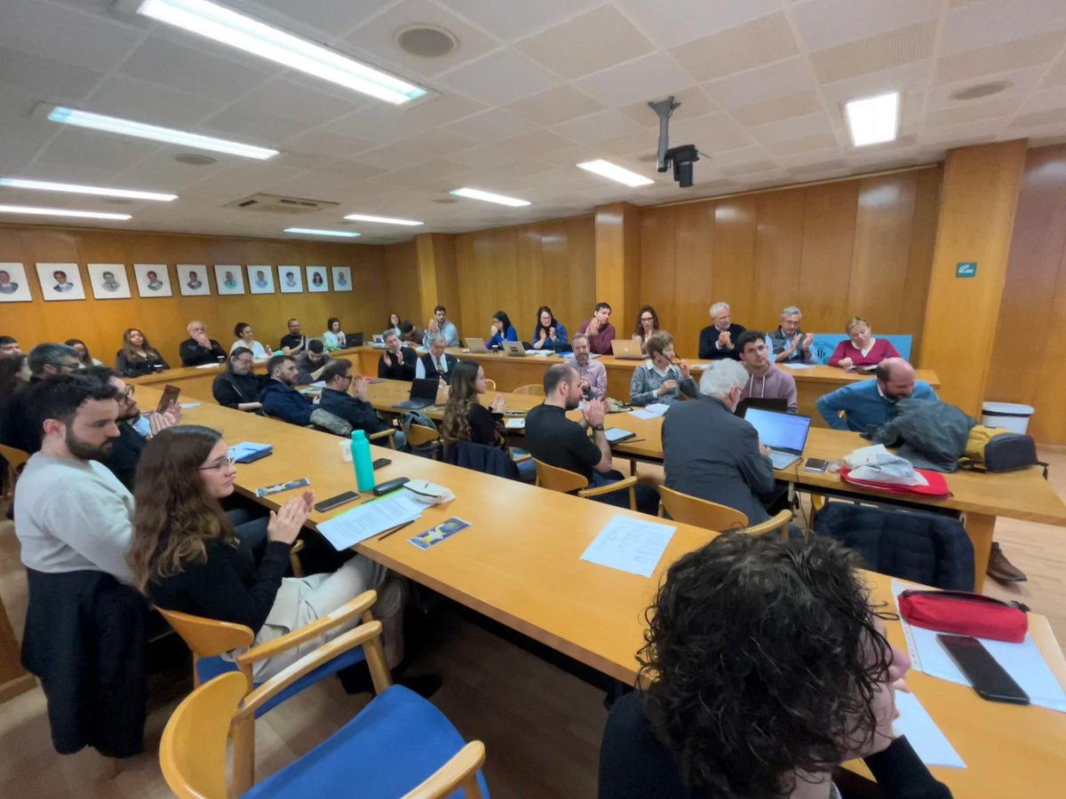 toni_contemp tweet media