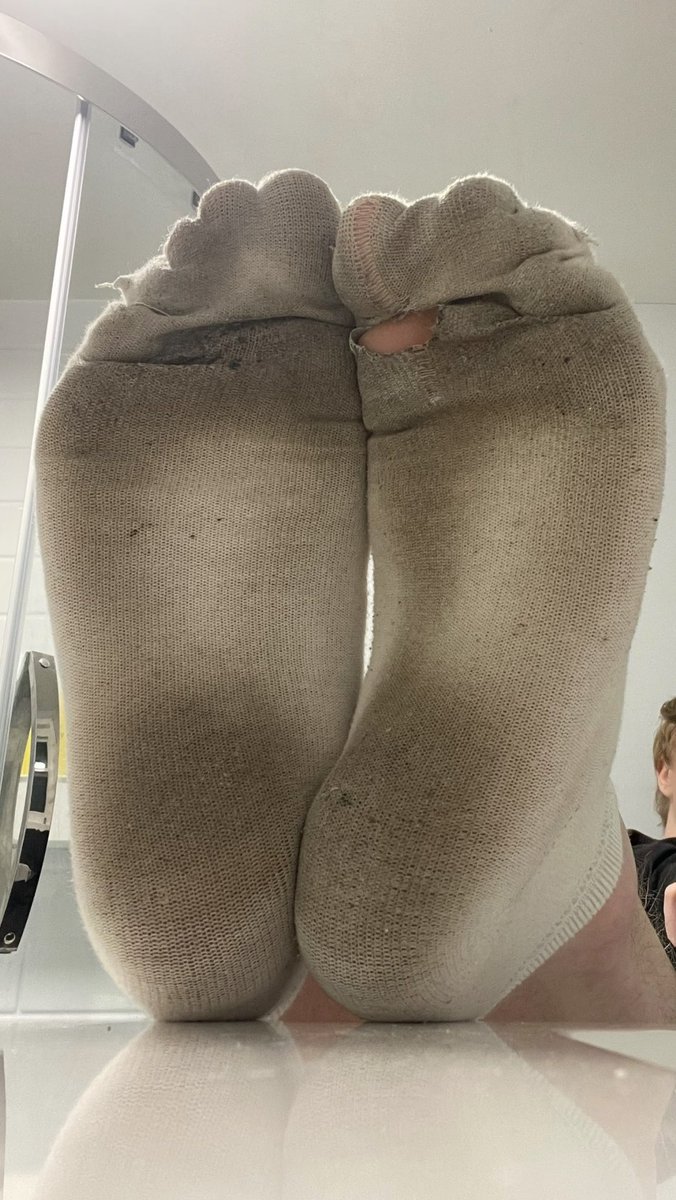 Foot Hubb tweet media