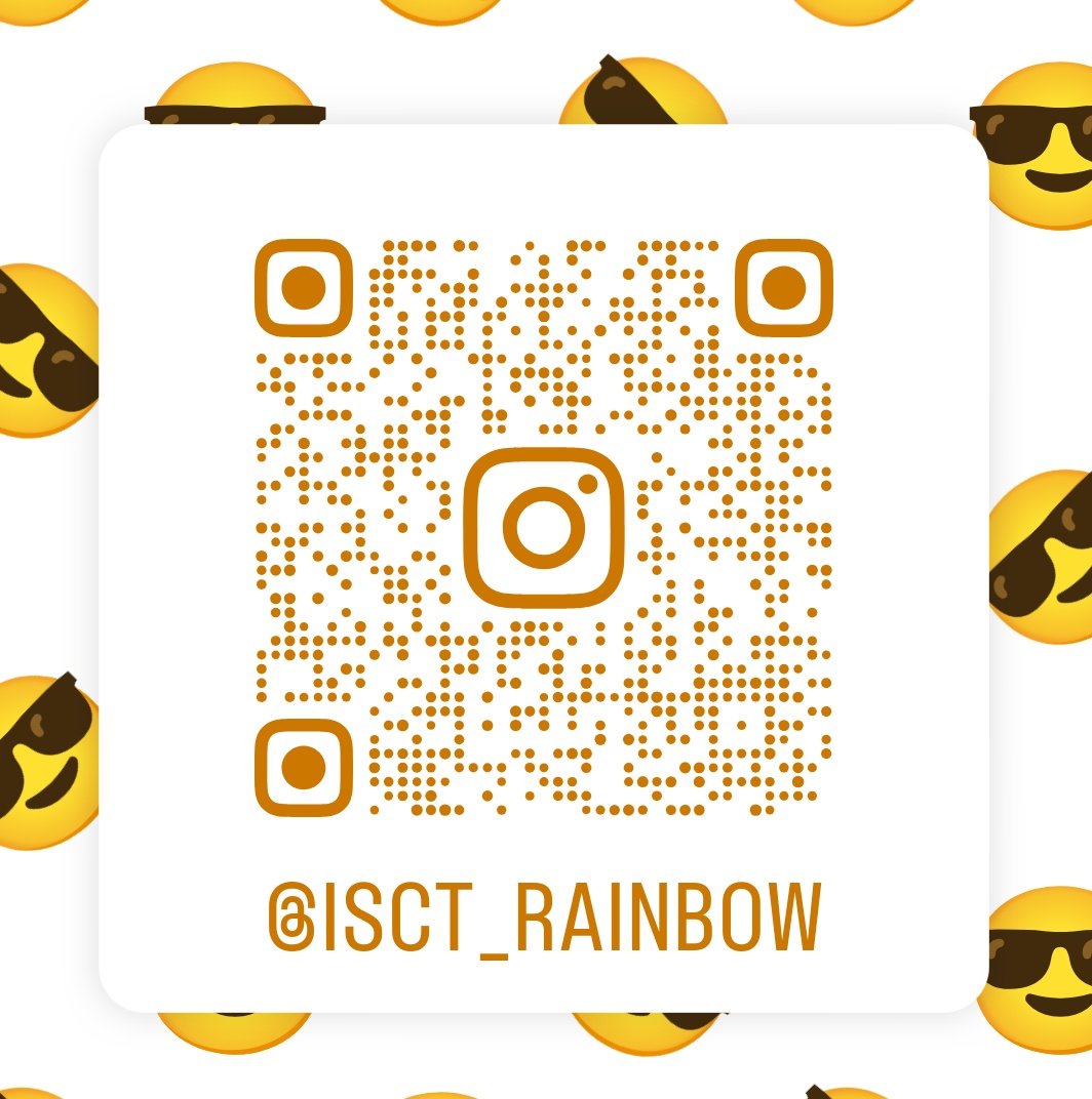 titech_rainbow's tweet photo. Instagramを作りました😎
https://t.co/hsx01ZrjR0 https://t.co/m3XIQ6Bguo