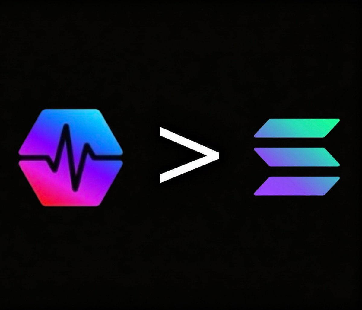 Kingsman tweet media