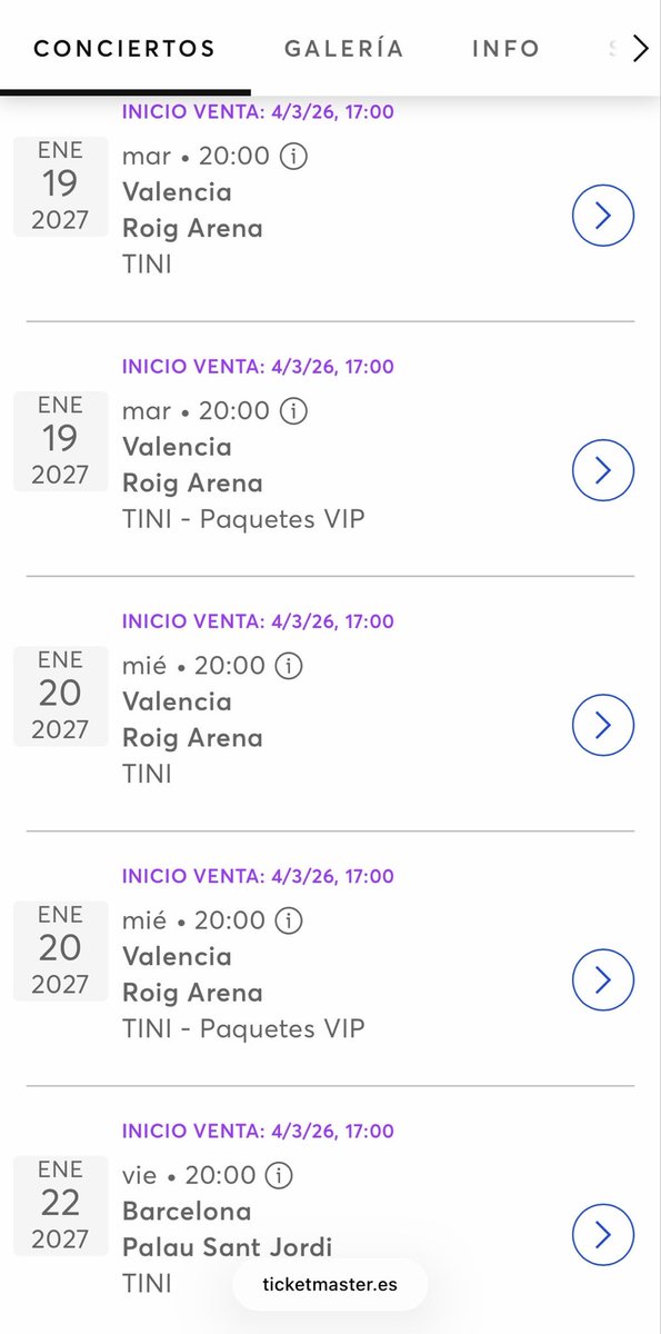 decarneyhueso tweet media