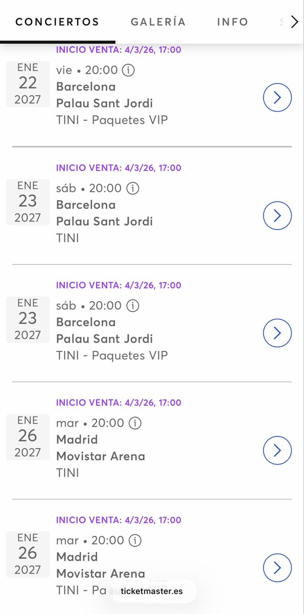 decarneyhueso tweet media