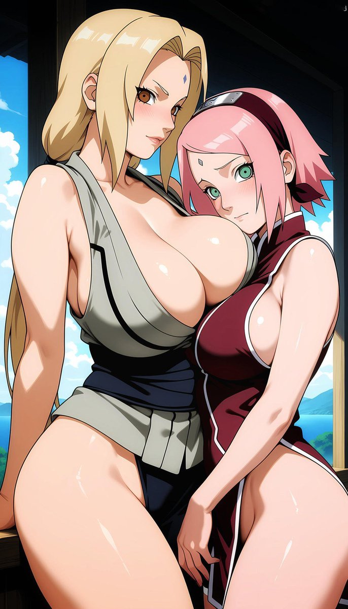 SlugGoddess's tweet photo. Only the best https://t.co/GChn3KqNdo