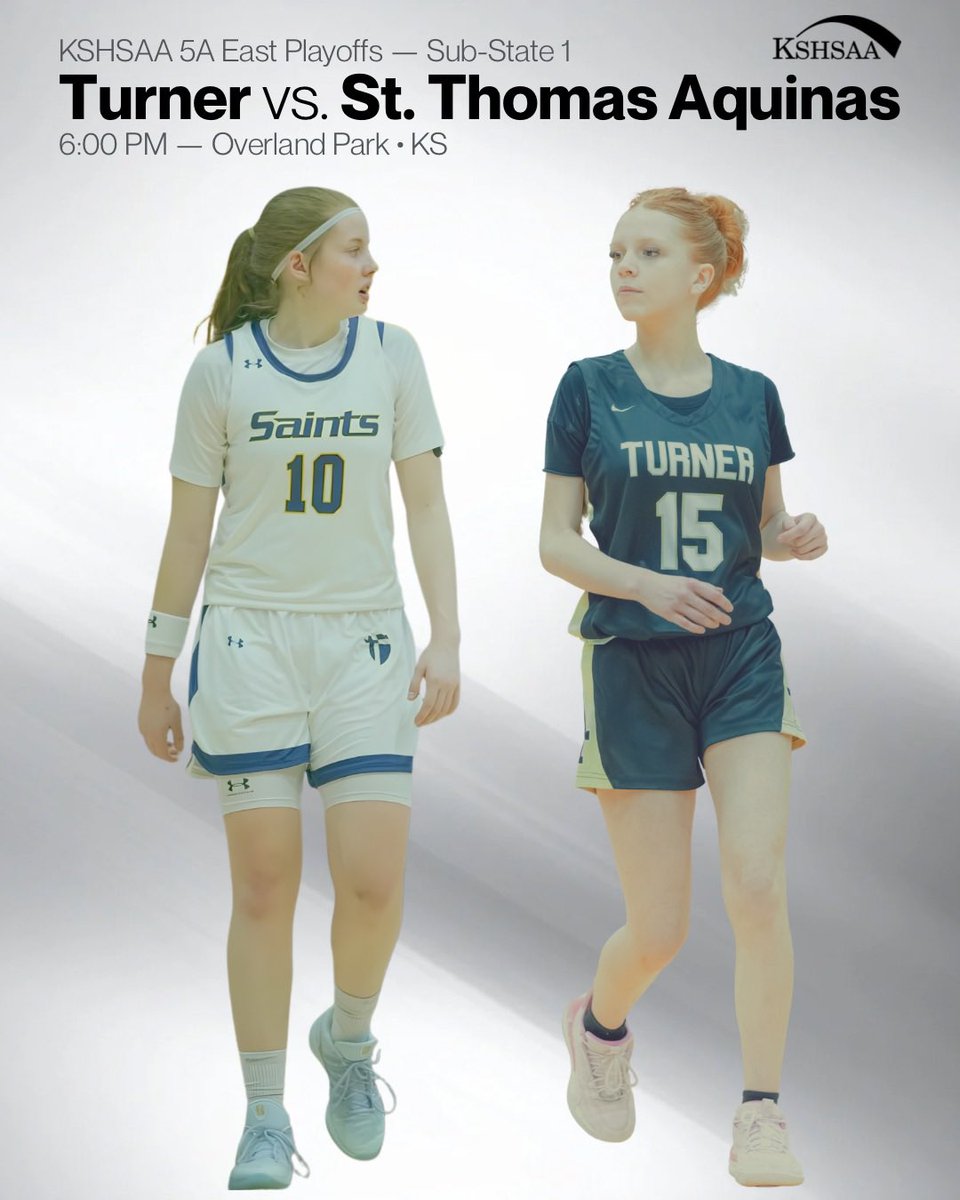 THSLadyBears's tweet photo. Basketball in March — let’s do it.
SUB-STATE GAMEDAY! 🔥 #ALL32 • #FAMILY https://t.co/9Oj5RqC7Ag