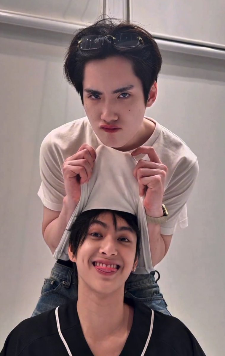 decem2er's tweet photo. อร้ายยยยอหหหหหหกุจะชักกกกกกกกก 🤸🤸‍♀️💥💥💥💥💥💥💥💥💥💥💥💥💥💥💥💥💥💥💥💥💥 https://t.co/nf0U5axAC1