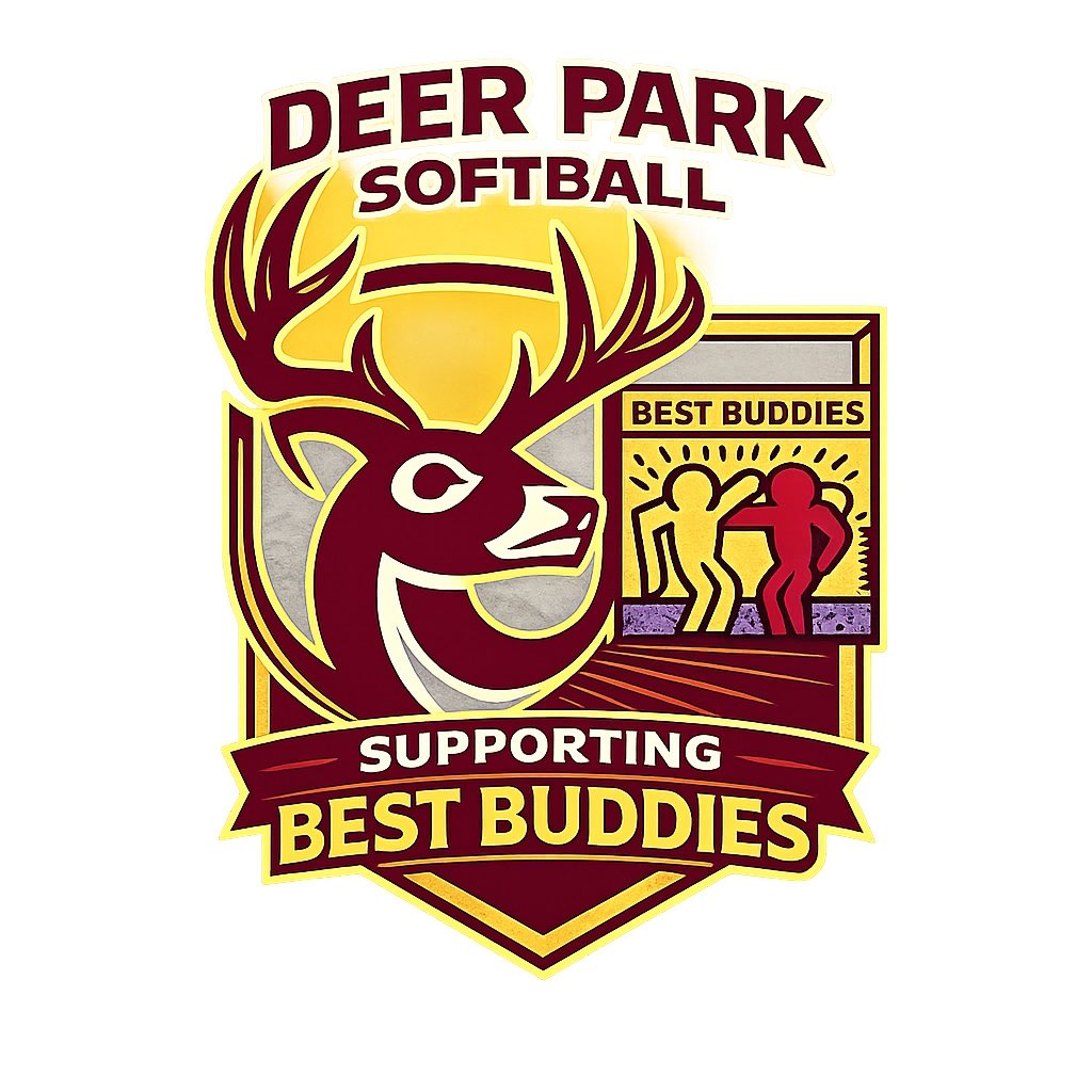 Deer Park Softball tweet media