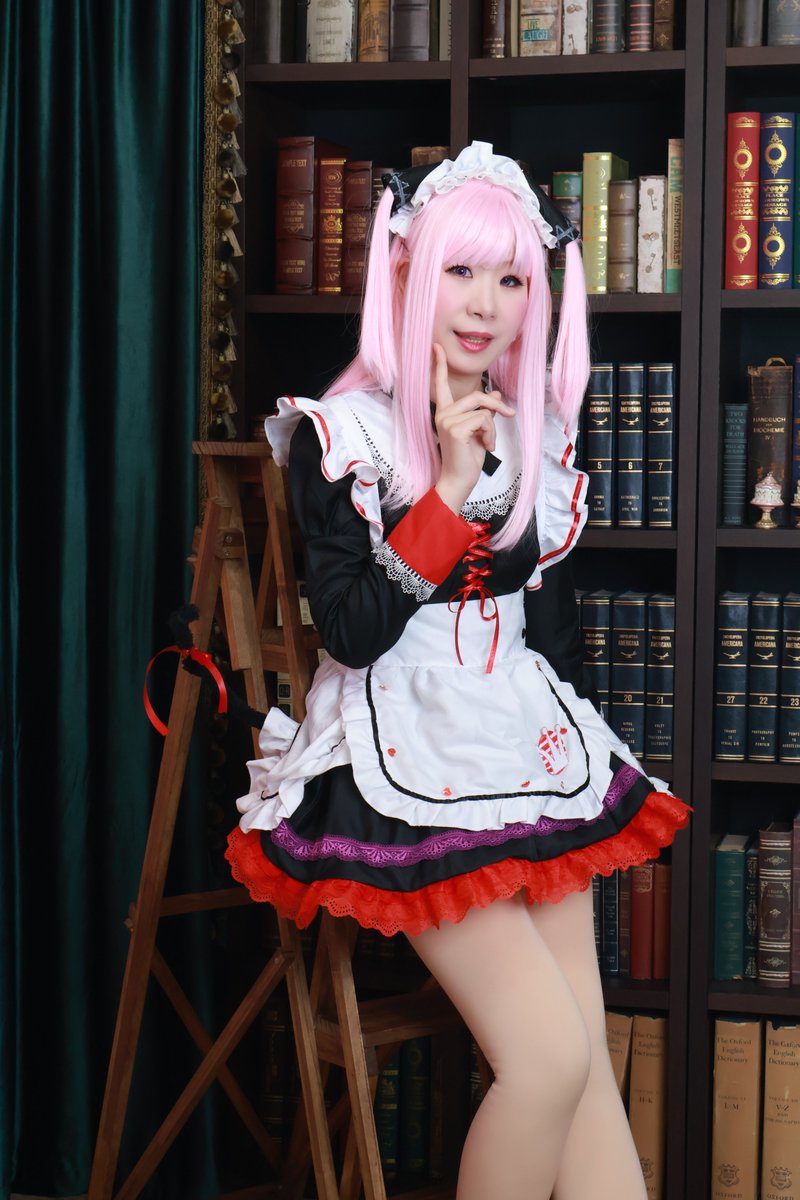 たまこ (@tamako115114) / Posts / X