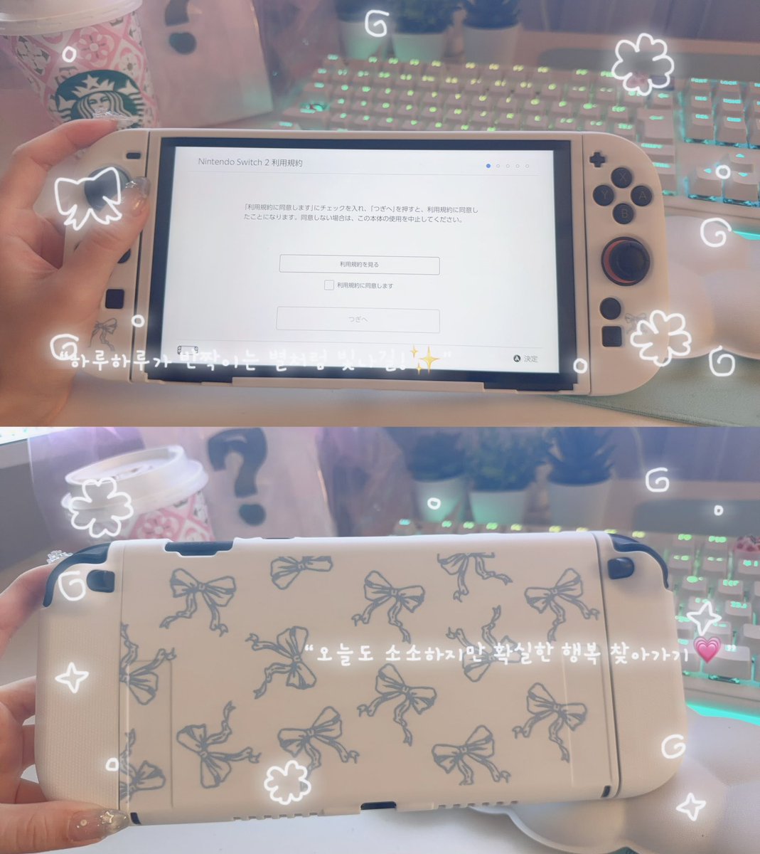 きゅーちゃん tweet media