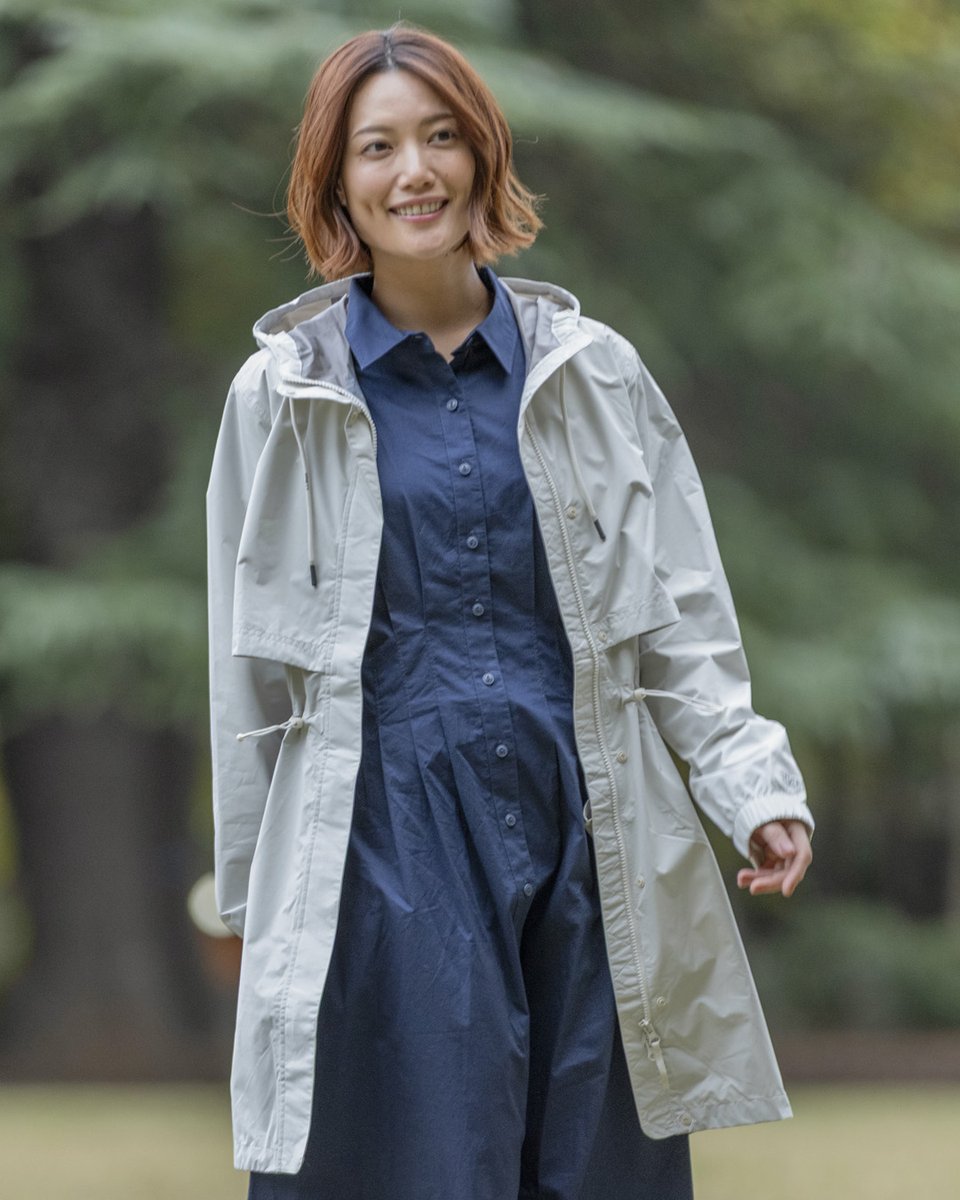 L.L.Bean（エル・エル・ビーン） tweet media