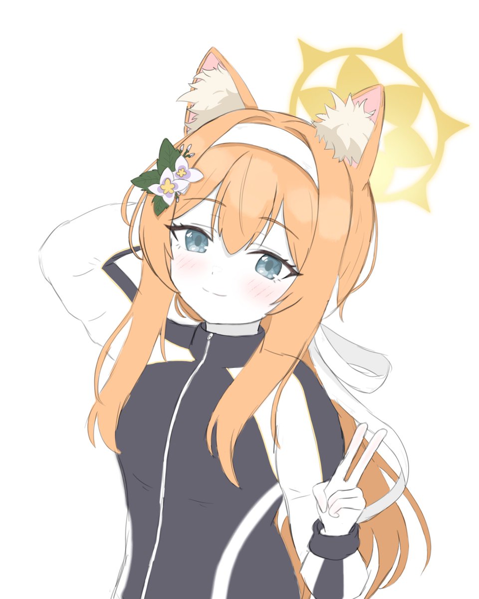 맛난 양갱이 tweet media