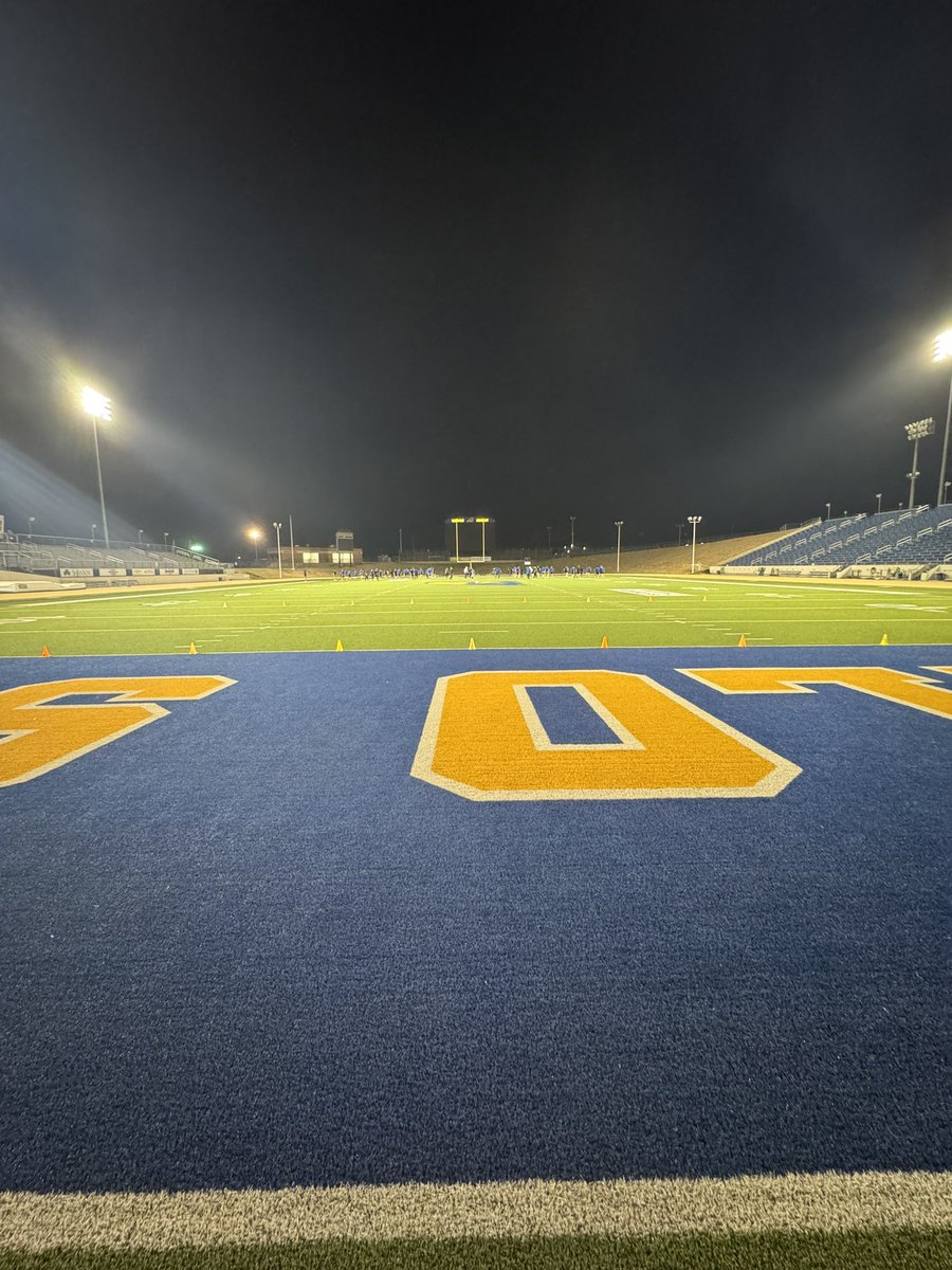 Bill Weber tweet media