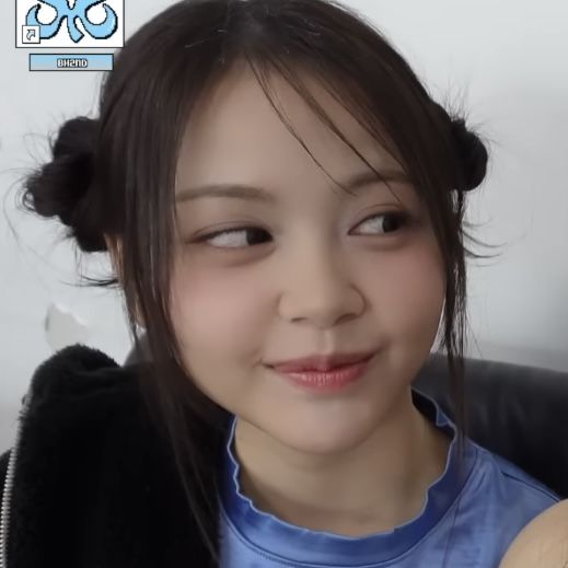 Natasya tweet media