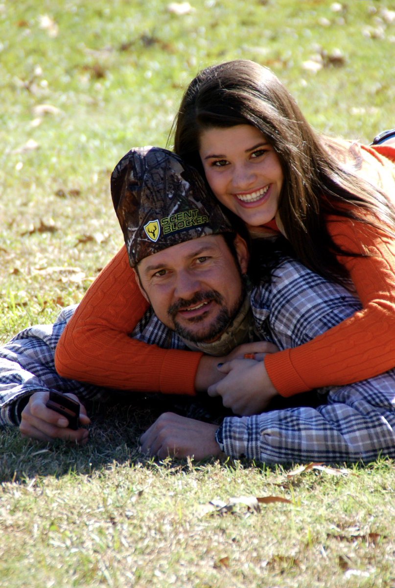 Ben McDonald tweet media