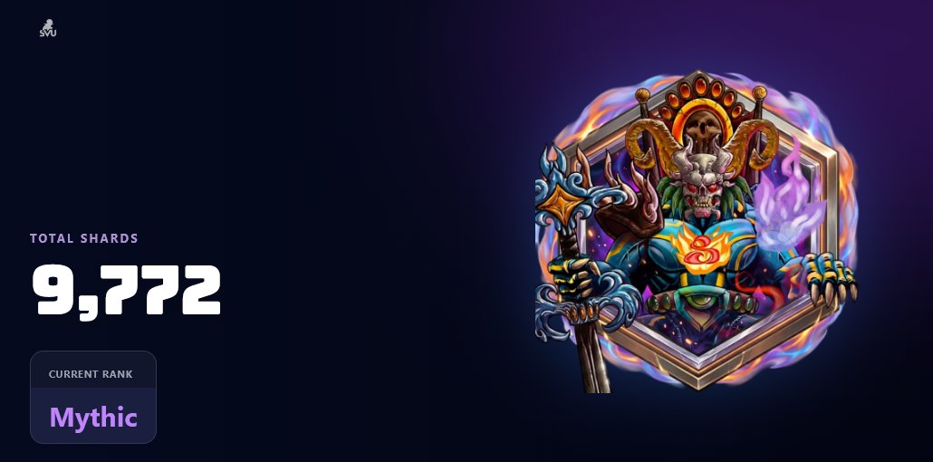 Catalin Nichifor tweet media