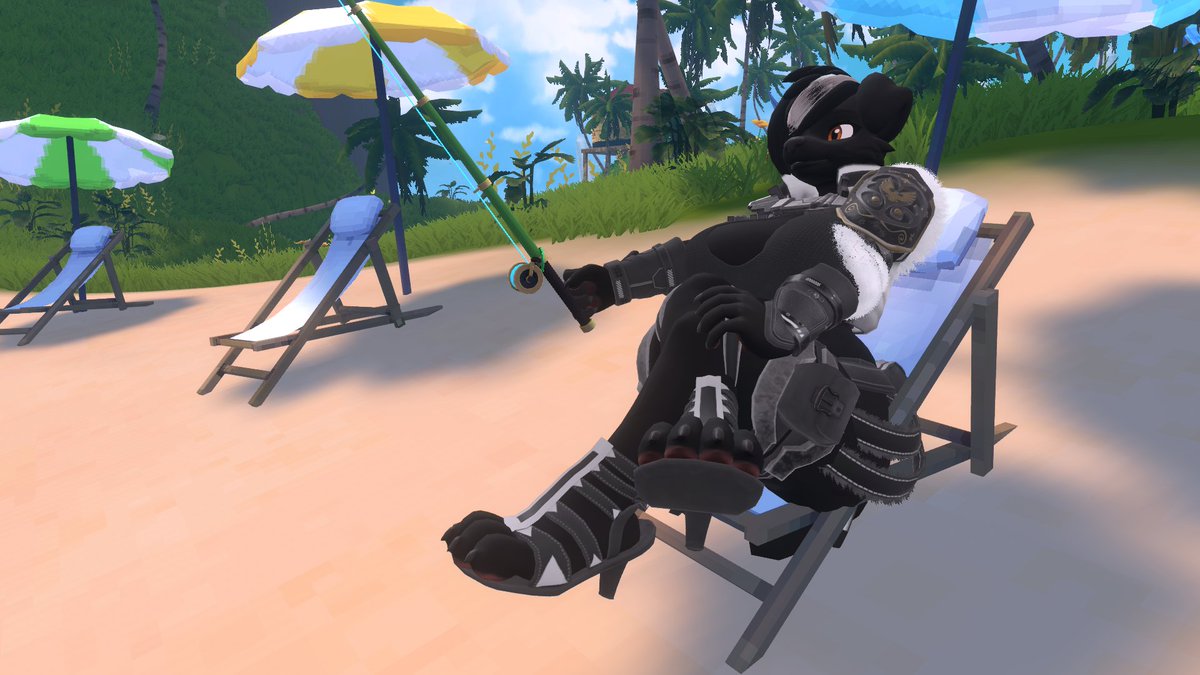 Angels Adventures Post (pre-deput)(v-tuber) tweet media