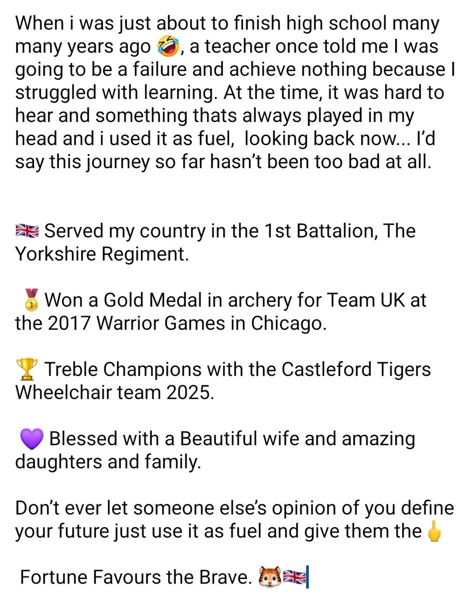 Ashley lockwood tweet media