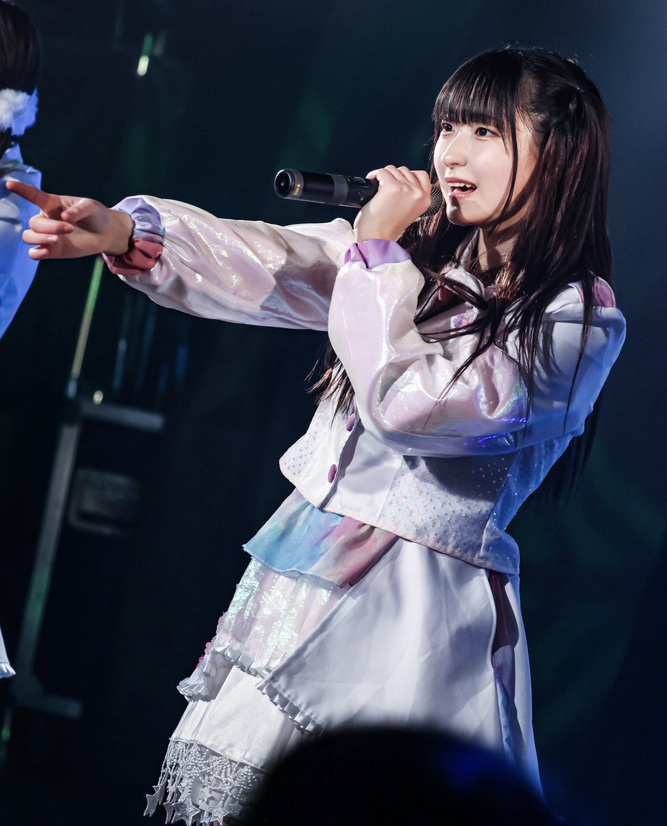 マシュマロくん (@shuizhi909) / Posts / X