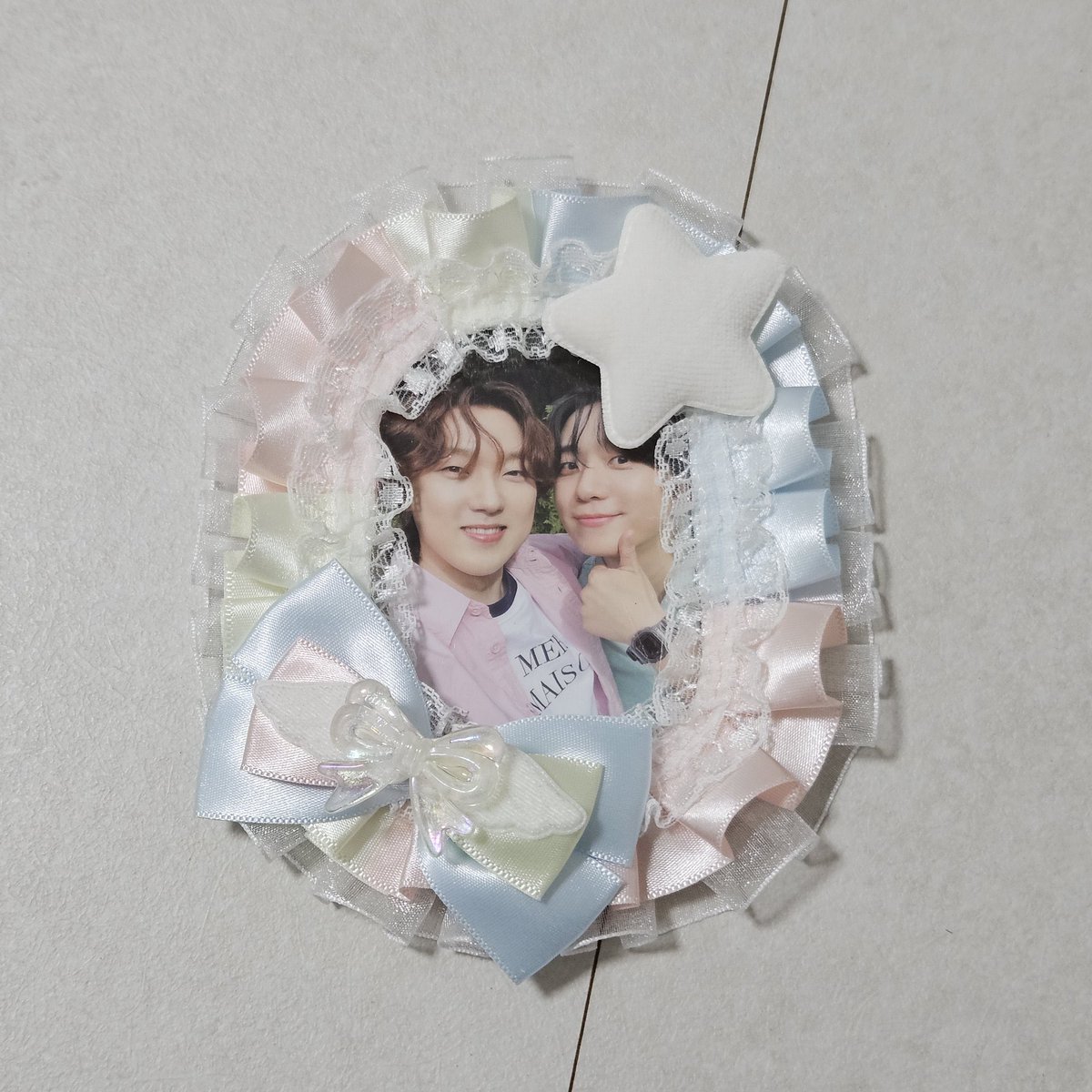 에메랄드 tweet media