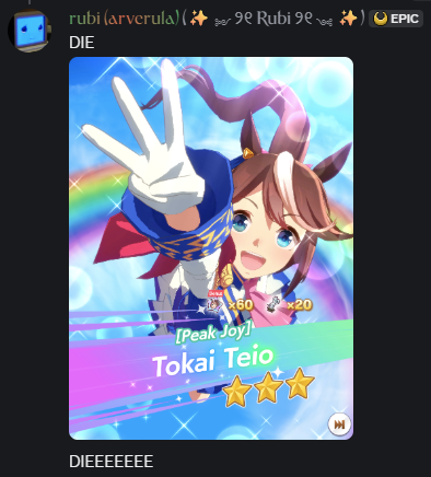 Ms. Press tweet media