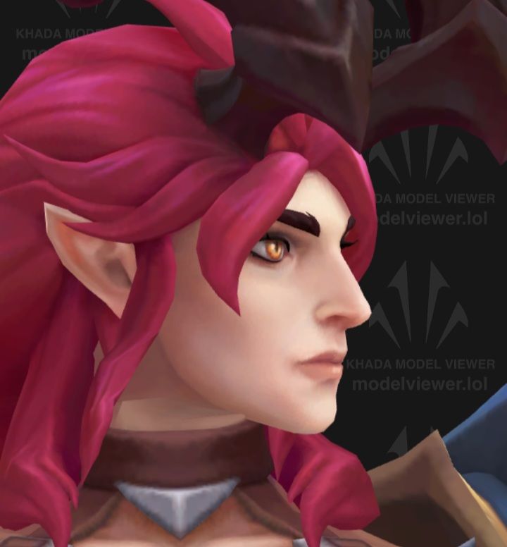 okay riot games you are forgiven