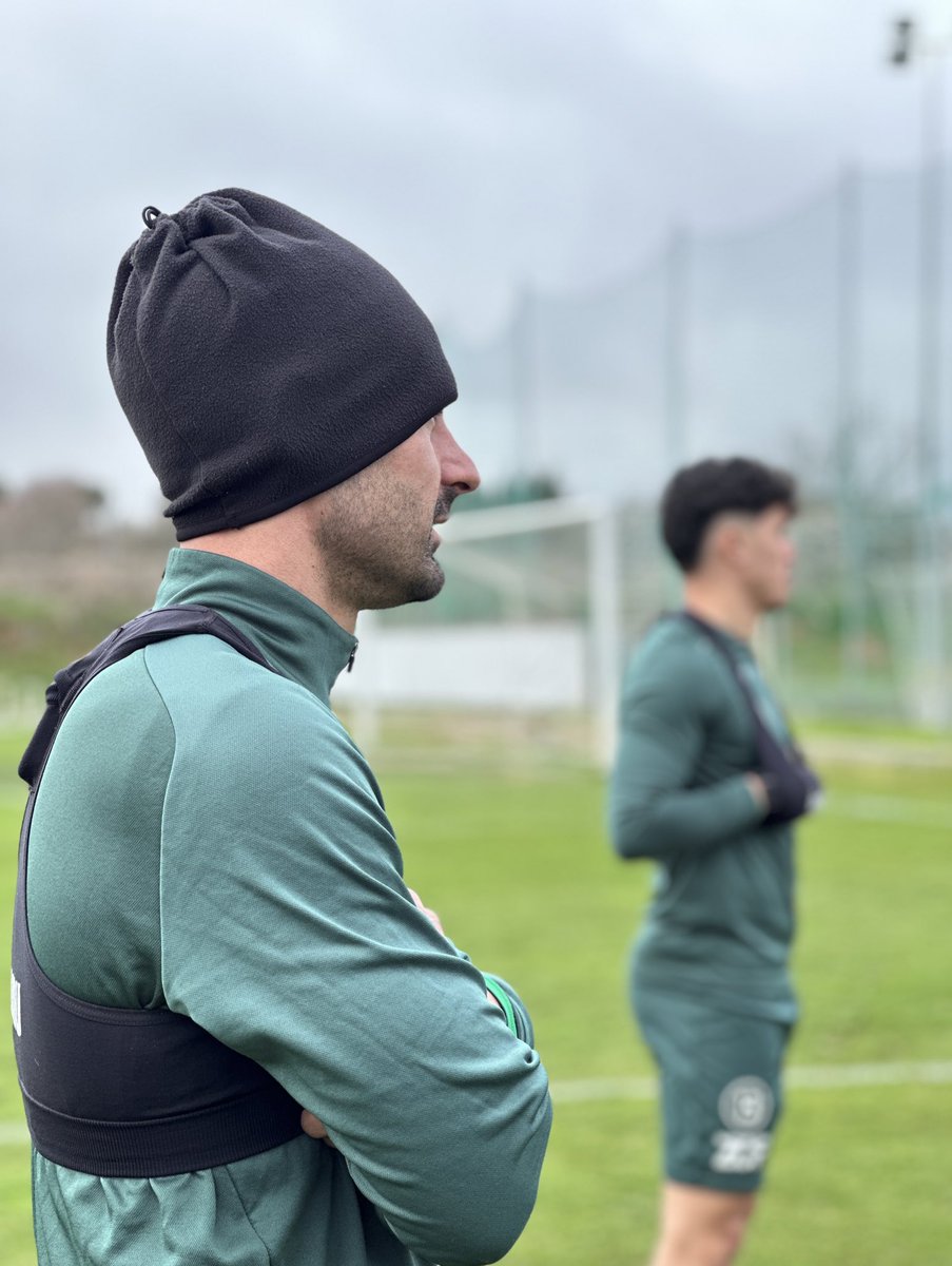 Zamora CF tweet media