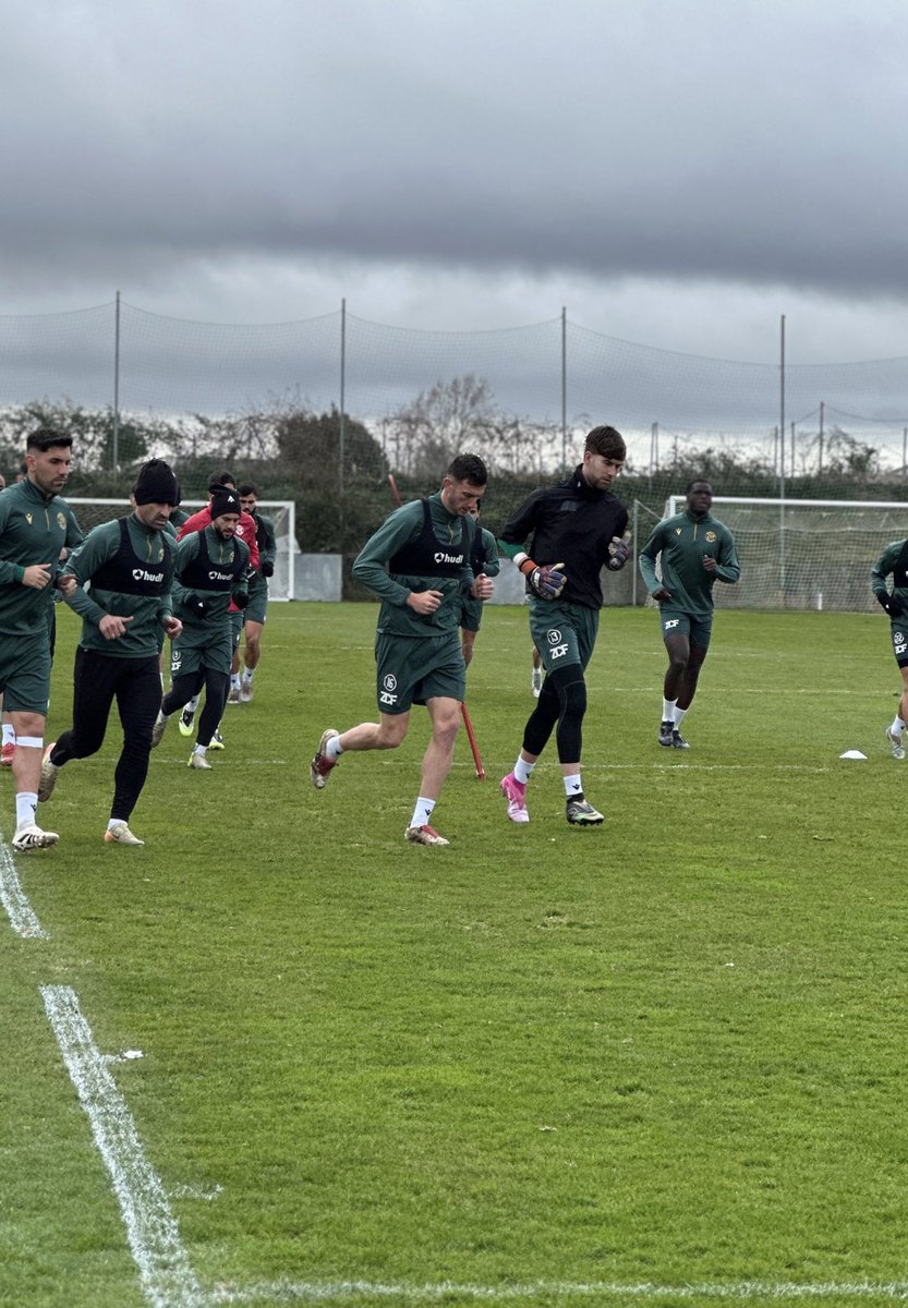 Zamora CF tweet media
