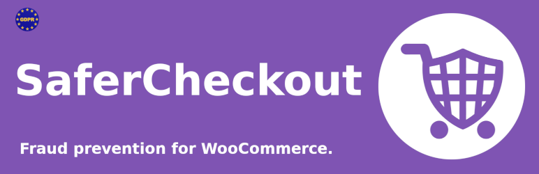 nintechnet's tweet photo. #SaferCheckout for #WooCommerce 1.0.9 is out https://t.co/MGXOcYW4Vs https://t.co/HfyWW1GKQR
