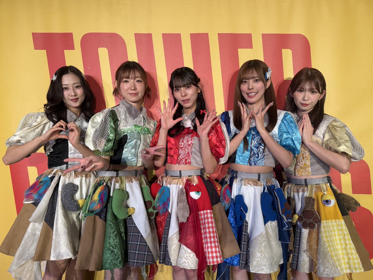 モモチ・ンゲール (@MOMOTi_MAME96) / Posts / X