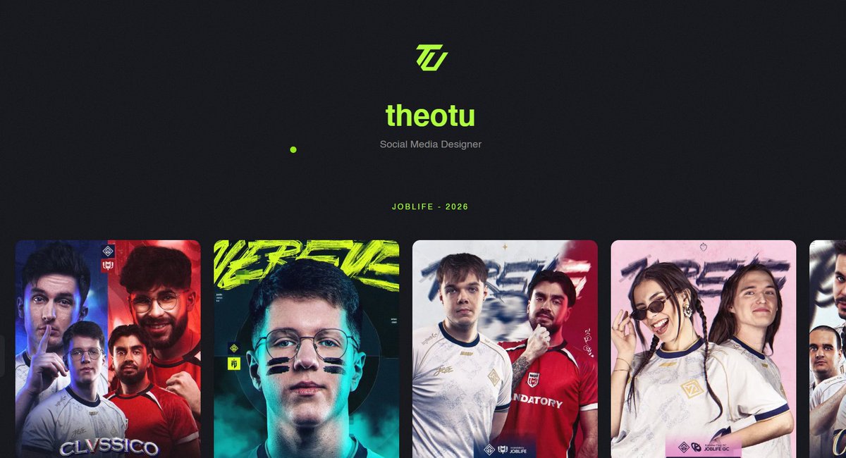 theo 👨🎨 tweet media