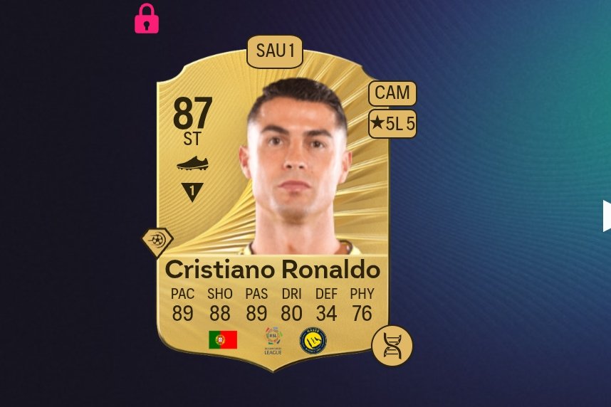 Artist think 🐺 tweet media