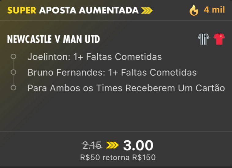 GGTIPS ⚽🏀🏆 tweet media