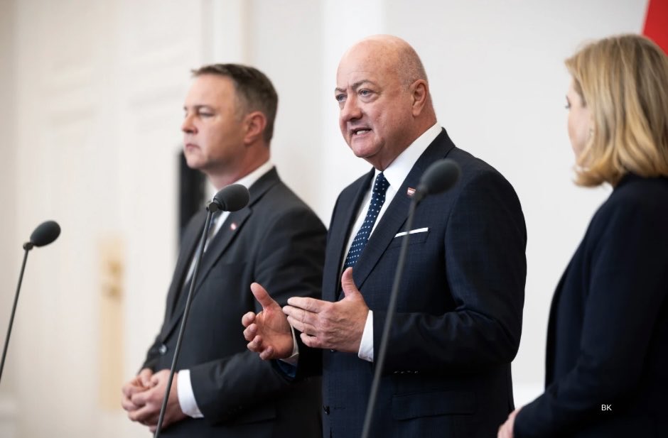 Christian Stocker tweet media