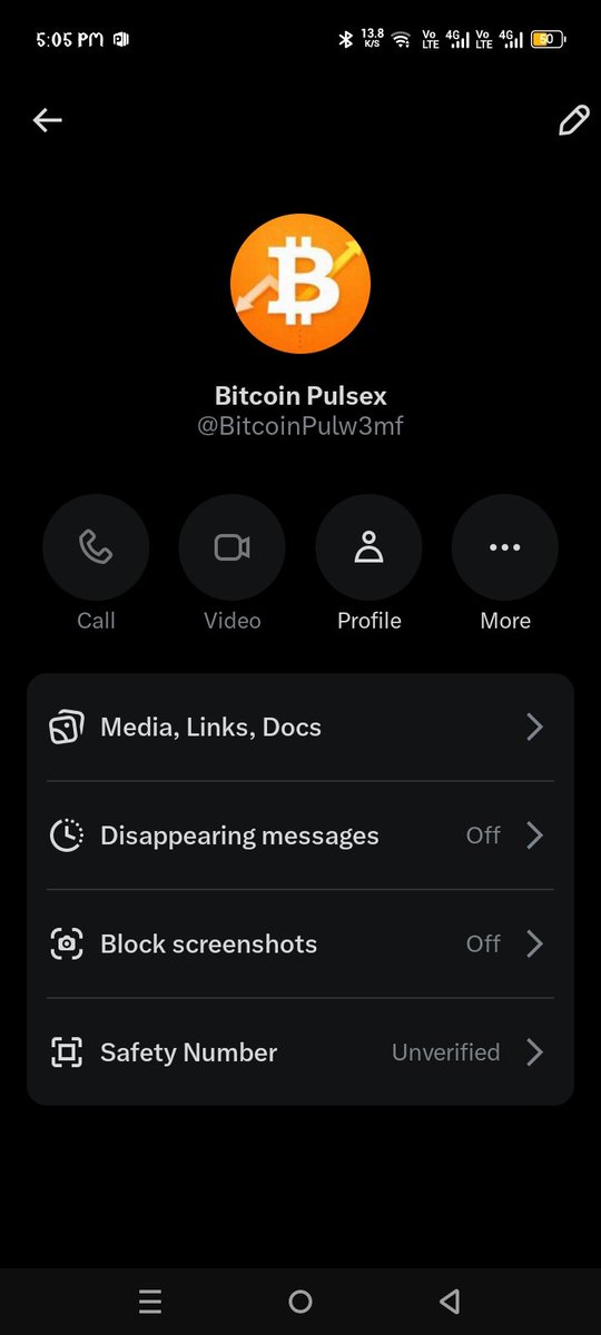 Asad Flux tweet media